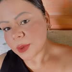 Gilmara David - @gilmara.david - Instagram