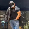 gilmardavid22 - @gilmardavid22 - TikTok