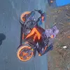 GilmarDavid 105 - @gilmardavid120 - TikTok