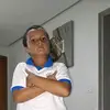 messinho - @gilmardavid - TikTok