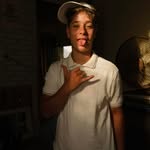 Nino - @gilmar_david_ - Instagram