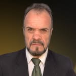 Dr. Gilma Duque| Esp.Direito Previdenciário - @dr.gilmarduque - Instagram