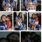 el tiempo dara la razon - @gilma_duquehimcapie - Instagram