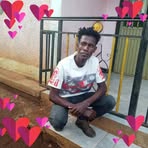 Galma Dhugaa - Facebook