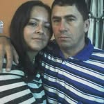 gilma beatriz rincon duque - @gilmabeatrizrinc - Instagram