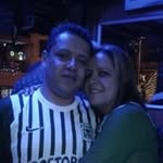 Gilma Duque - @duque.gilma - Instagram