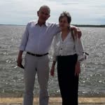 Gilma Duque - @gilmaduque1943 - Instagram