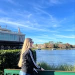 Gilma Duque - @gilmaduque2 - Instagram