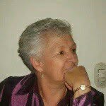 gilma duque - @gilmaduquejimenez - Instagram