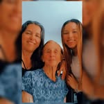 Gilma Duque - @gilma.duque.581 - Instagram