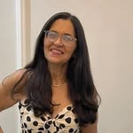 Gilma Duque - @gilmaduque - Instagram