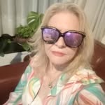 Gilma Duque - @gilmarosaduque - Instagram