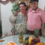 Gilma Duque - @gilma.duque.921 - Instagram