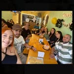Gilma Duque - @gilma.duque.1238 - Instagram