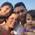 Gilma Duque - @g_duque_mor - Instagram
