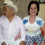 Gilma Duque - @gilma.duque.39 - Instagram