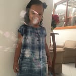 Gilma Duque - @duque_gilma - Instagram