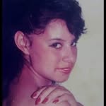 Gilma Duque Cacua - @gilmaduquecacua - Instagram