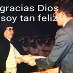 Gilma Duque Cruz - @gilmaduquecruz - Instagram