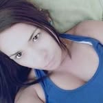 Gilma Duque Mayorga - @gilmamayorga - Instagram