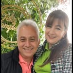 Gilma Duque Perez - @gilma_duque63 - Instagram