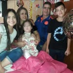 Gilma Duque Ramirez - @gilma_duque - Instagram