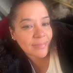 Gilma Duquez - @gilma_duquez - Instagram