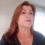 Gilma Gallo Duque - @gilmagalloduque - Instagram