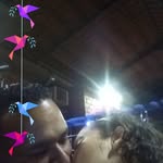 Gilma Johana Duque - @duquegilmajohana - Instagram