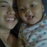 Gilma Margarita Cataño Duque - @gilmamargaritacatanoduque - Instagram