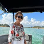 Gilma S Sierra Duque - @gilmassierraduque - Instagram