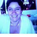 Gilma Valencia Duque - @gilma_valencia7 - Instagram