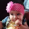 gilmaduque275 - @gilmaduque275 - TikTok