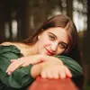 GilmaDuque - @gilma_duque64 - TikTok