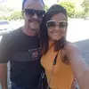 Gilmar Duque - @gilmarduque - TikTok