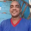 Gilmar Duque Sant851,,"" - @gilmarduquesant85 - TikTok
