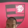 gilmarfrotaduque5 - @gilmarfrotaduque5 - TikTok
