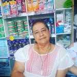 Rosa Gilma Duque Castano - @rosagilmaduquecastano - Instagram