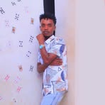 Take Girma - Facebook