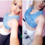 Beatriz Hernandez - @gilma.hernandez.796569 - Instagram