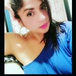 Gilma hernandez - @gilma45hernandez - Instagram