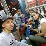 Gilma Hernandez - @gilma.hernandez.756859 - Instagram