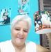 Gilma Hernandez - Facebook