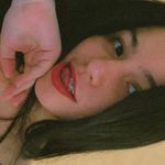 Gilma Hernández - @gilma_mhm - Instagram