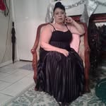 Gilma Hernandez - @gilma.hernandez.1297 - Instagram