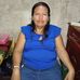Gilma Hernández - Facebook