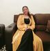 Gilma Hernandez - Facebook