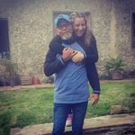 Gilma Hernandez - @hernandez.gilma - Instagram
