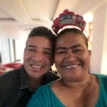 Gilma Hernandez - @gilma196645 - Instagram