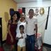 Gilma Hernandez - Facebook